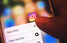 Mindenki észre fogja venni: nagyot csavarnak az Instagram algoritmusán