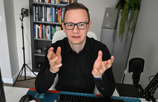 Magyarország, konstans jövősokk – hogyan csökkentsük a szorongást a jövőkutató módszereivel?
