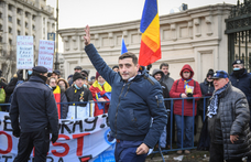 Most dől el, hogy az oroszokkal, vagy a Nyugattal tart-e Románia – Fülke