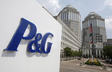 Trump vámjai a Procter & Gamble-t is megütötték, leépítést jelentett be a vállalat