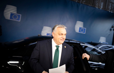 „Tisztelt Szülő! Olvassa el Orbán Viktor levelét!” – rendszerüzenet a közoktatásban