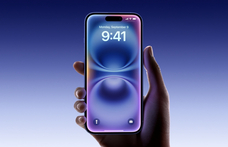 Melyik telefon kell most az embereknek?