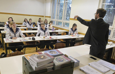 Arany János és Zrínyi Miklós is bekerült az idei középszintű magyarérettségi első részének feladatai közé
