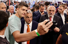 „Ha nekem sikerült, mindenkinek menni fog” – Orbán Viktor, Dobrev Klára és Magyar Péter is üzent az érettségizőknek
