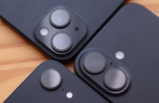 Nagy változás jöhet az Apple-nél, és ehhez a hajlítható iPhone-nak is köze lehet