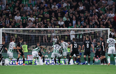 A Paks nyerte a Magyar Kupát, újra legyőzték a Ferencvárost