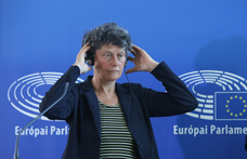 Már szerdán sürgős vitát tarthat az EP a magyar „átláthatósági” törvényről