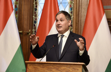 2026-ban is nagy koppanás jöhet a választási osztogatás után