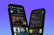 Nézzen rá a Spotifyra, már önnél is megjelenhettek az új funkciók