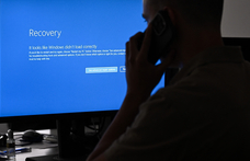 Újabb hatalmas leépítés jön a Microsoftnál, ami hatezer embert érint