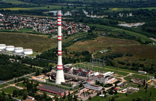 Törökökkel, franciákkal és Mészáros Lőrinccel épülhetnek a Paks II.-pótló gázerőművek