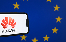 Újabb, az Európai Parlamentet érintő korrupciós ügy miatt razziáztak a belga rendőrök a Huawei brüsszeli irodáiban (frissítve)