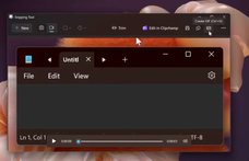 Imádni fogja: GIF-funkciót kap a Windows