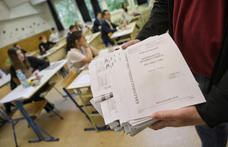 A rövid feladatok megoldásához alapos és biztos tudás szükséges – ez a szaktanár véleménye a történelemérettségi első feléről