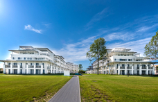 A Szepesi-család Tiborczhoz köthető cégnek adta el a balatoni ötcsillagos BalaLand Hotel részesedését