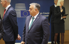 A nagy EP-körtánc: Orbán barátai elfogytak, Macron előremenekül, Scholz úgy tesz, mintha semmi sem történt volna