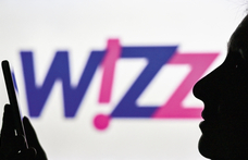 A Wizz Air nevével terjed egy veszélyes csalás – ha ilyen levelet kapott, törölje azonnal