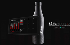 Itt a Coca-Cola újdonsága: idegkutatás és mesterséges intelligencia áll mögötte
