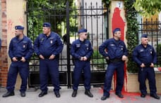 „Ahhoz képest, ami itt készül, elhanyagolható, ha a Mediánnak kicsit rosszabbul megy” – fenyegeti a Lex Putyin a közvélemény-kutatókat?