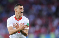A magyar fociválogatott újabb csoportellenfele hirdetett keretet