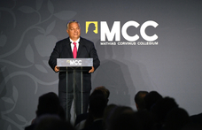 Az MCC  9 milliárdot költött fizetésekre, és ez csak egy kisebb kiadási tétel volt tavaly