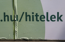 Mit érdemes tudni a lakossági hitelekről? - Kasszakulcs
