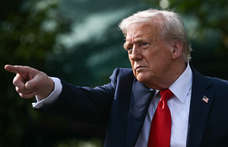 Nyárra ígéri a kormány a gazdasági különmegállapodást Trump kormányával