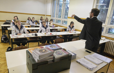 Itt vannak a magyarérettségi nem hivatalos megoldásai