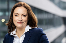 Daradics Kinga eMAG-vezér: A románok sokkal intenzívebben fogyasztanak, mint a magyarok
