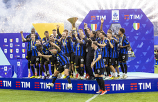 A bajnoki cím árnyékában: órákon belül csődbe mehet az Inter, de hogyan tovább?
