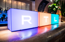 Három sikerműsor is véget ér a napokban az RTL-en