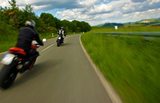 Ébredezik a használt motorok piaca: olcsóbbak lettek a gépek, de idősebbek is