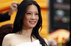 Lucy Liu Bill Murray elfogadhatatlan viselkedéséről vallott