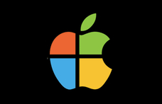 Az Xbox-használók isszák meg a levét a Microsoft szerint az Apple trükközésének