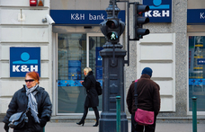 Órákon belül 28 órára leáll a K&H mobilbank, és ami rögtön utána következik, az sem lesz egyszerű