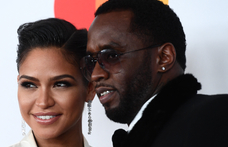 Megerőszakolta, többször bántalmazta és szexvideókkal zsarolta Diddy az exbarátnőjét