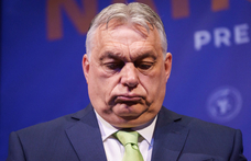 Orbán Viktor első fokon elvesztette az Economx ellen indított perét