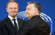 Az EU szerint Lengyelországban helyreállt a jogállamiság, Magyarország egyedül marad az uniós szégyenpadon