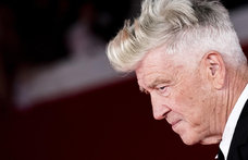 David Lynch tíz nagy dobása – egy nem létező Star Wars-filmmel