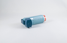 Fellélegezhetnek az asztmások: Egyetlen infúzió évekig száműzheti a betegséget
