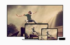Ez nagyot szólhat: játékos újdonság jöhet az Apple-től