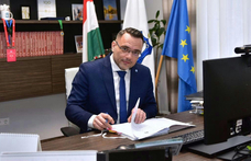 Nagy János, Szigetszentmiklós polgármestere: "A DK és a Fidesz módszerei között alig van különbség"