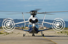 Helikopter-repülőgép hibridet épített az Airbus, ez még a katonai helikoptereknél is gyorsabb – videó