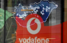 Készüljön, ma indul a Vodafone 40 órás országos leállása, mutatjuk, mik nem fognak működni