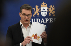 Karácsony: Garancsi István és Habony Árpád köre sertepertél a budapestiek pénze körül