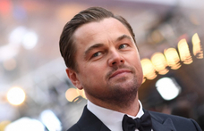 Mire ment el 115 millió dollár? Így fest Leonardo DiCaprio és P.T. Anderson közös filmje