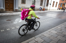 Emeli rendszerhasználati díjait a Foodora