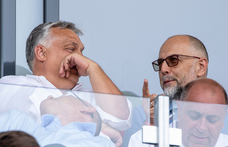 Orbán azt hitte, az erdélyiek mindent bevesznek, de melléfogott