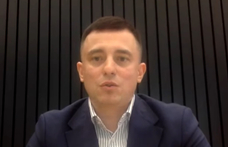 Megszólalt a kormány által ukrán kémnek nevezett kárpátaljai férfi
