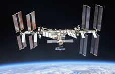 Kockázatos korba lép a Nemzetközi Űrállomás, aggódik a NASA